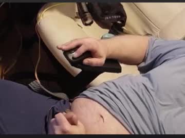Biggydee8989 March 04, 2026 Chaturbate stream image