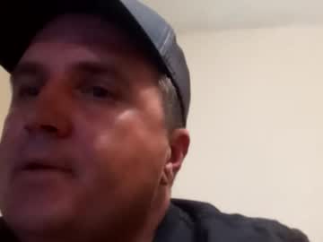 Derrickagain March 04, 2026 Chaturbate stream image
