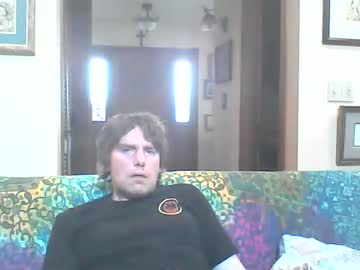 Diggitydan1984 March 04, 2026 Chaturbate stream image