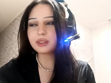 Francedoegg March 04, 2026 Chaturbate stream image