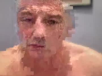 Fullback_15 March 04, 2026 Chaturbate stream image