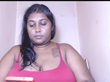 Indiancoco March 04, 2026 Chaturbate stream image