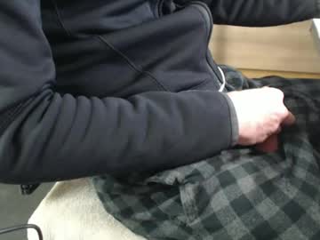 Jc200000 March 04, 2026 Chaturbate stream image