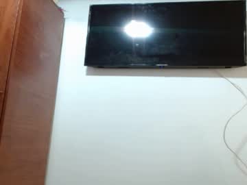 Jeremy_Jones1 March 04, 2026 Chaturbate stream image