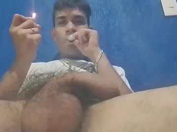 Jonalberto072 March 04, 2026 Chaturbate stream image