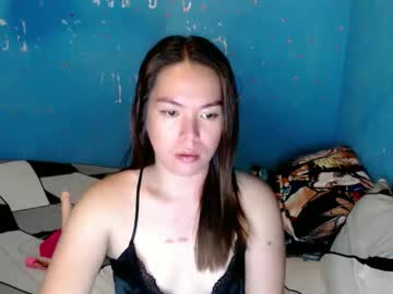 Katsyyyy March 04, 2026 Chaturbate stream image
