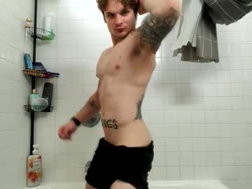 _King_Kev March 04, 2026 Chaturbate stream image