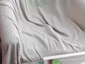 Nice_Danny_ March 04, 2026 Chaturbate stream image