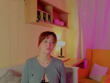 Odessazapoticky March 04, 2026 Chaturbate stream image