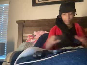 Prettyfacefemale March 04, 2026 Chaturbate stream image