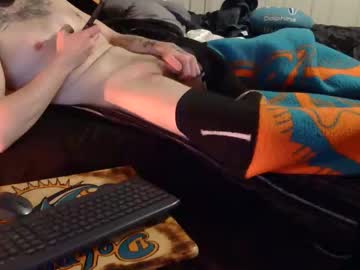 Relax069 March 04, 2026 Chaturbate stream image