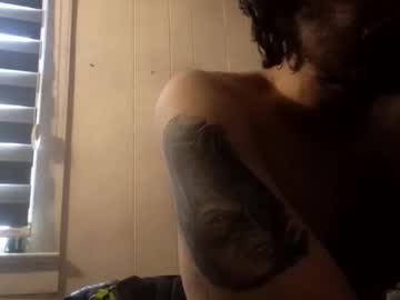 Shanegold8266 March 04, 2026 Chaturbate stream image