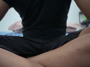 Sinoflust46 March 04, 2026 Chaturbate stream image