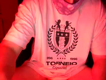 Tragedie333 March 04, 2026 Chaturbate stream image
