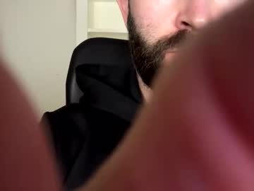 Twoodford March 04, 2026 Chaturbate stream image