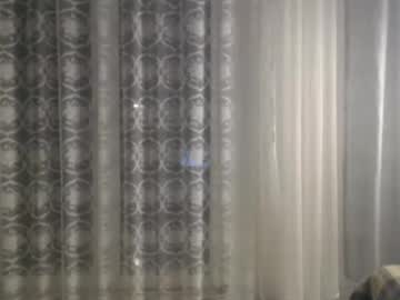 Zakp6869 March 04, 2026 Chaturbate stream image