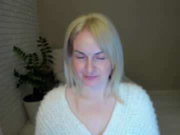 Alicee__Grace March 04, 2026 Chaturbate stream image