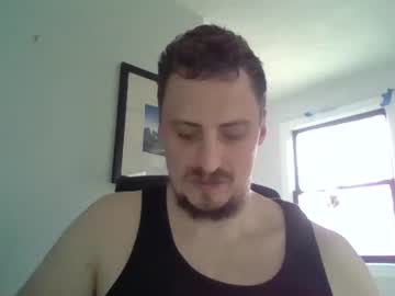 Chillsfguy March 04, 2026 Chaturbate stream image