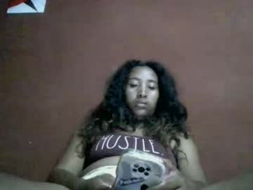 Clarah0123 March 04, 2026 Chaturbate stream image