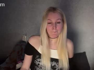 Coolpornodude March 04, 2026 Chaturbate stream image