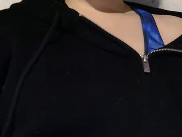 Cum4angela March 04, 2026 Chaturbate stream image