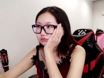 Donyasalmi March 04, 2026 Chaturbate stream image