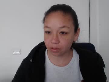 Eliane_Cooper21 March 04, 2026 Chaturbate stream image
