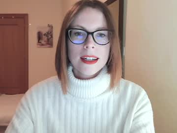 Eva_Cutesmile March 04, 2026 Chaturbate stream image
