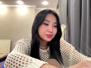 Glenngauldin March 04, 2026 Chaturbate stream image
