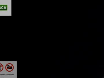 Hastra358 March 04, 2026 Chaturbate stream image