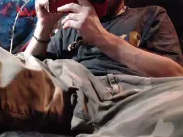 Karnyx3 March 04, 2026 Chaturbate stream image