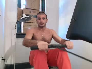Lightandfaith March 04, 2026 Chaturbate stream image