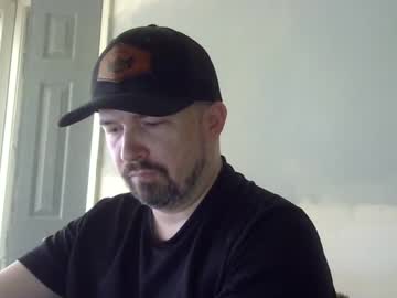 Lj345689 March 04, 2026 Chaturbate stream image
