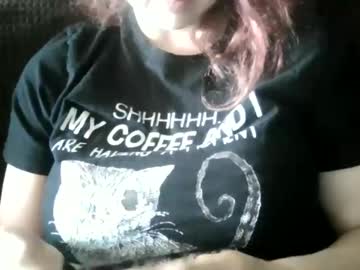 Miztrezk March 04, 2026 Chaturbate stream image