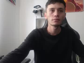 Mr_Andresr March 04, 2026 Chaturbate stream image