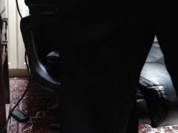 Pfyuanman March 04, 2026 Chaturbate stream image