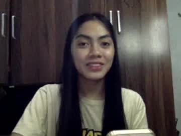 Sexyxenaaa March 04, 2026 Chaturbate stream image