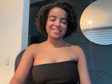 Sofi_Z March 04, 2026 Chaturbate stream image