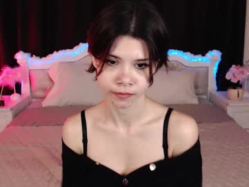 Sweetttkittty March 04, 2026 Chaturbate stream image