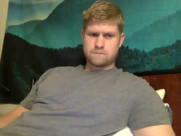 Thehairyprince stream photo from March 04, 2026