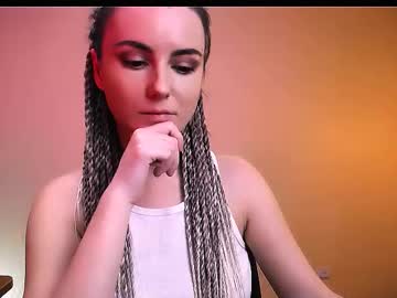 Too_Beautiful March 04, 2026 Chaturbate stream image