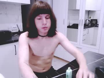 _Toyboyy March 04, 2026 Chaturbate stream image