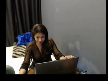 Wildnyx123 March 04, 2026 Chaturbate stream image
