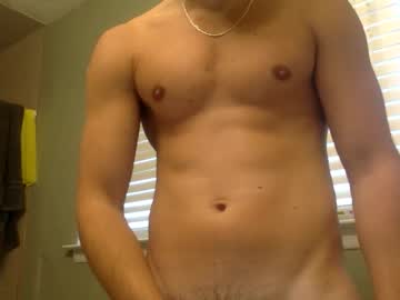 Xxx2100 March 04, 2026 Chaturbate stream image