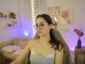 Anita_Grey_ March 04, 2026 Chaturbate stream image