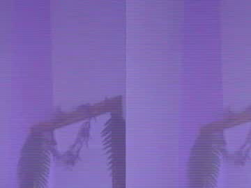 Aylawhisper March 04, 2026 Chaturbate stream image