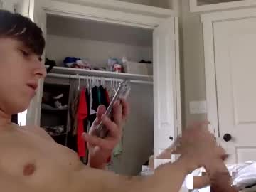 Bigdick2919350474 March 04, 2026 Chaturbate stream image