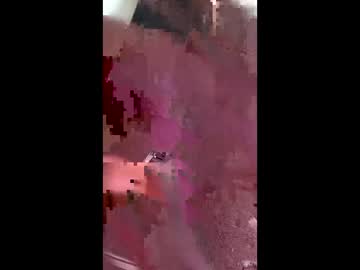 Bigdog9thick March 04, 2026 Chaturbate stream image
