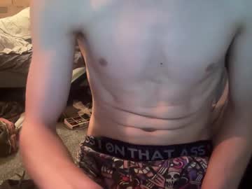 Bobajoe March 04, 2026 Chaturbate stream image