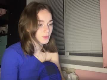 Bralkissy March 04, 2026 Chaturbate stream image